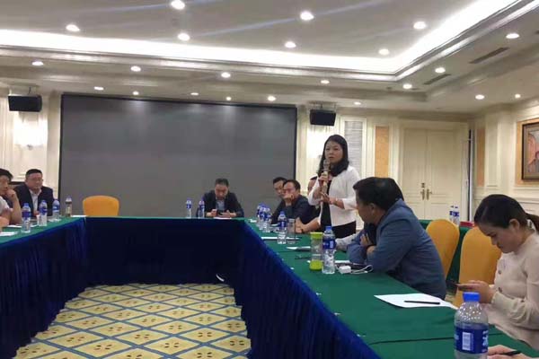 喷涂设备生产厂家中信彩以’改革’精神增效!