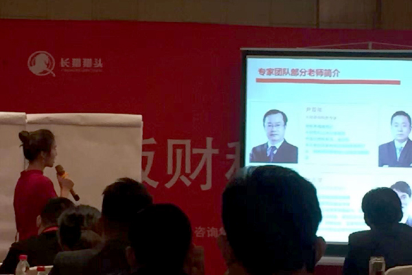学习让中信彩喷塑设备厂家更完善