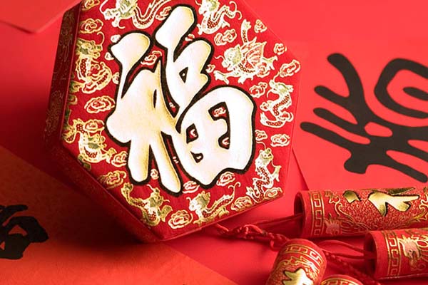 大年初二，中信彩喷粉房厂家愿您好事接二连三！
