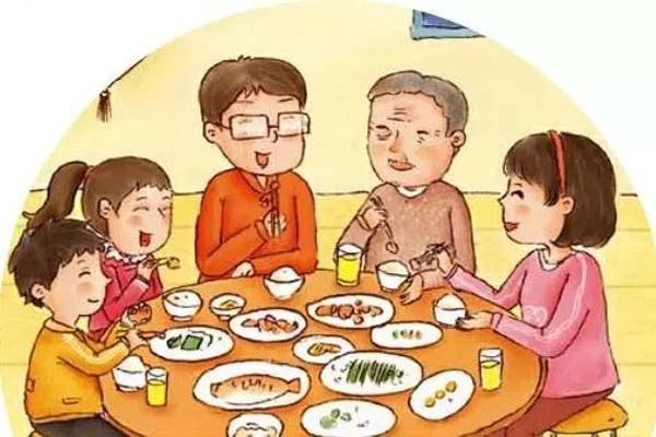 大年初二，中信彩喷粉房厂家愿您好事接二连三！
