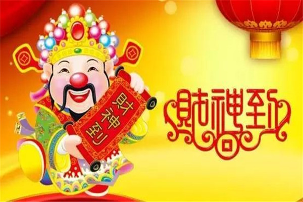 中信彩涂装