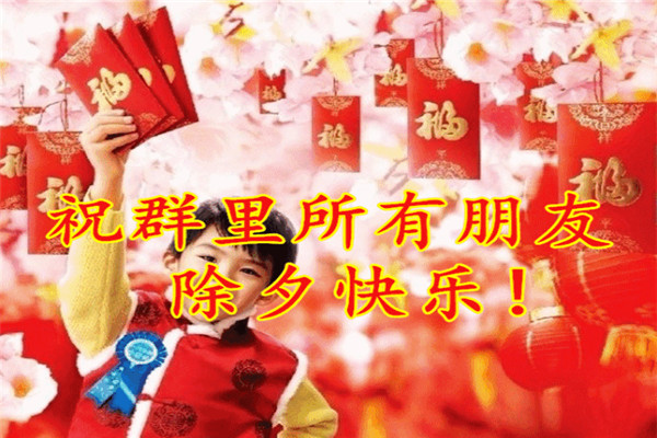 中信彩涂装