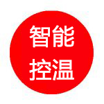 泰州市中信彩涂装有限公司