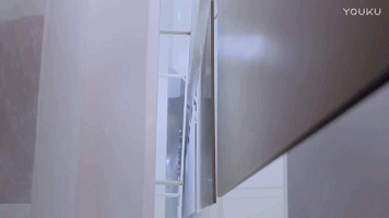 中信彩涂装自动化喷涂工艺